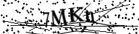Please type the letters below