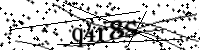 Please type the letters below