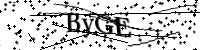 Please type the letters below