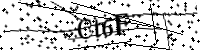 Please type the letters below