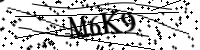 Please type the letters below