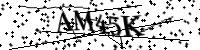 Please type the letters below