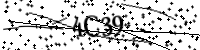 Please type the letters below