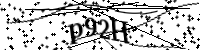 Please type the letters below