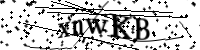 Please type the letters below