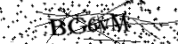 Please type the letters below