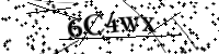 Please type the letters below