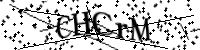 Please type the letters below