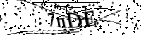 Please type the letters below