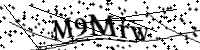 Please type the letters below