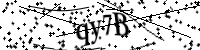 Please type the letters below