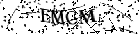 Please type the letters below