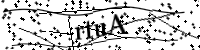 Please type the letters below