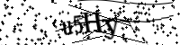 Please type the letters below