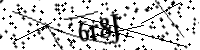 Please type the letters below