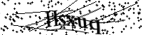 Please type the letters below