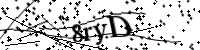 Please type the letters below