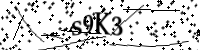 Please type the letters below