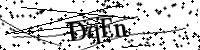 Please type the letters below