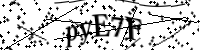 Please type the letters below