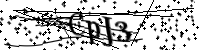 Please type the letters below