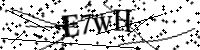 Please type the letters below
