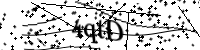 Please type the letters below