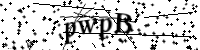 Please type the letters below