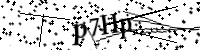 Please type the letters below