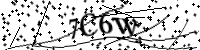 Please type the letters below