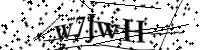 Please type the letters below