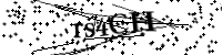 Please type the letters below