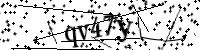 Please type the letters below