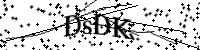 Please type the letters below