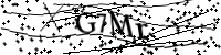 Please type the letters below
