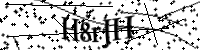 Please type the letters below