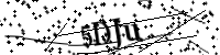 Please type the letters below