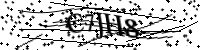 Please type the letters below