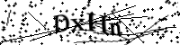 Please type the letters below