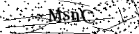 Please type the letters below