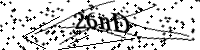 Please type the letters below