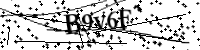 Please type the letters below