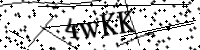 Please type the letters below