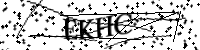 Please type the letters below