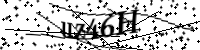 Please type the letters below