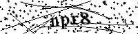Please type the letters below