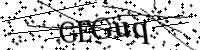 Please type the letters below