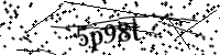 Please type the letters below