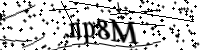 Please type the letters below