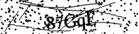 Please type the letters below